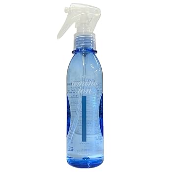 サニープレイス プラチナ アミノイオン水 4000ml レフィル 楽天市場】サニープレイス プラチナ アミノイオン水 4000ml